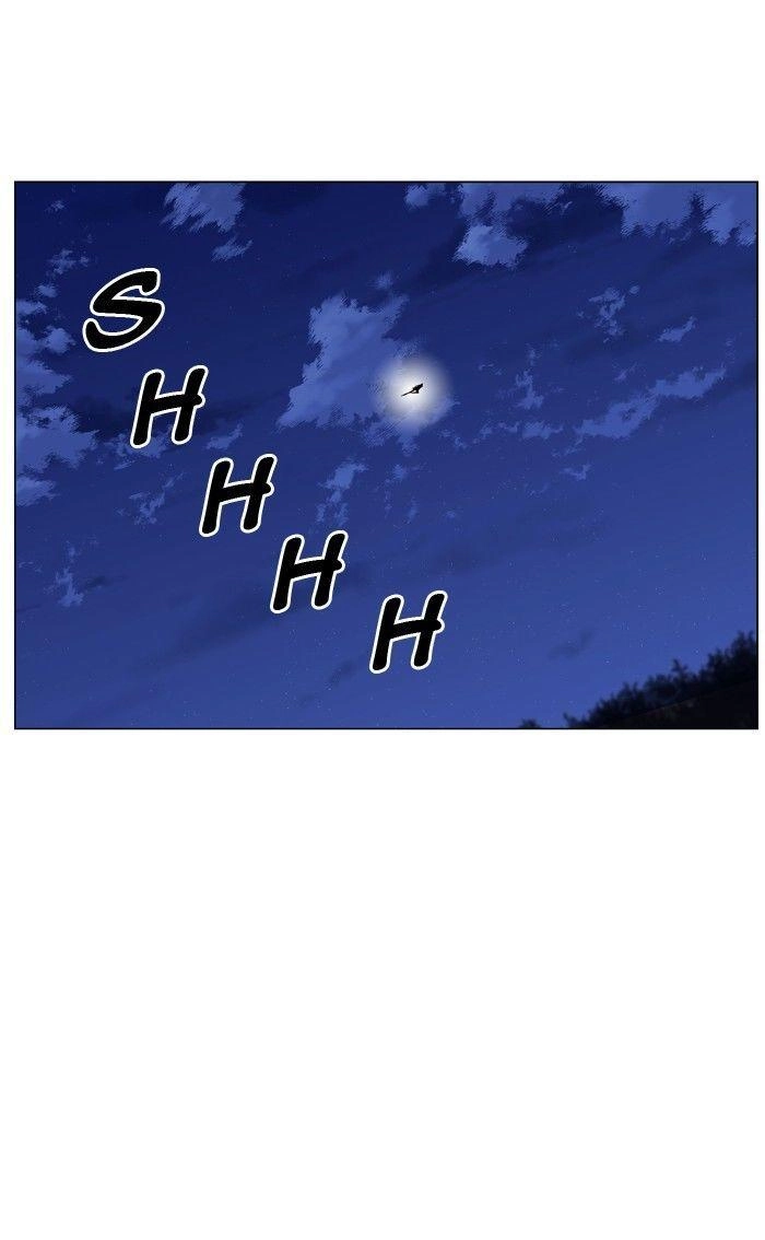 Ma Cà Rồng Quý Tộc Chapter 436 - 72