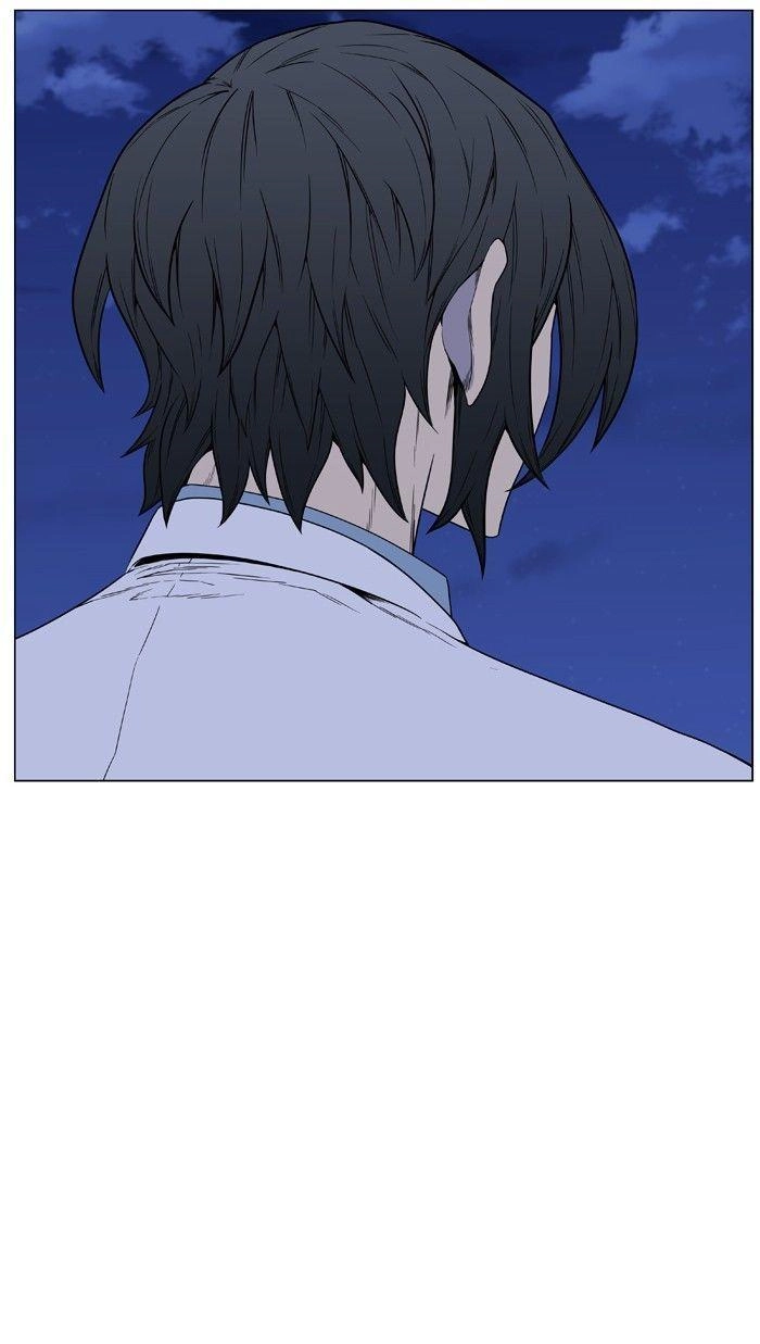 Ma Cà Rồng Quý Tộc Chapter 436 - 74