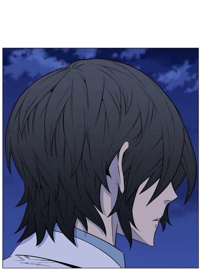 Ma Cà Rồng Quý Tộc Chapter 436 - 75