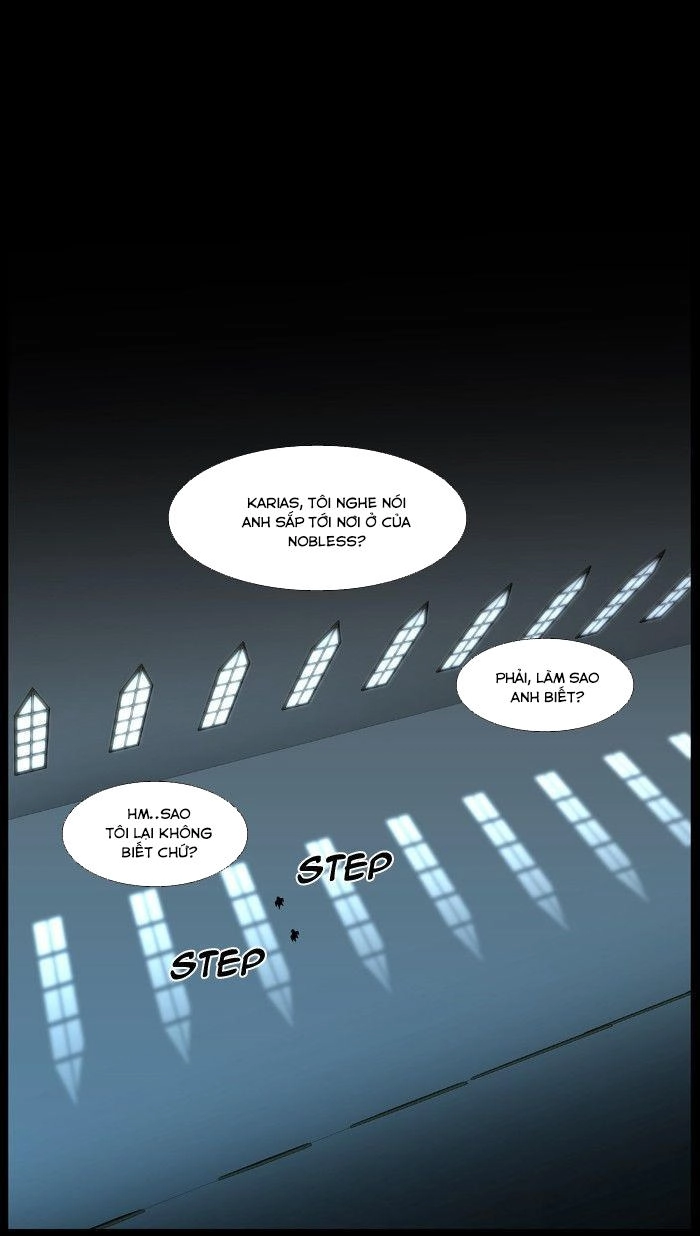 Ma Cà Rồng Quý Tộc Chapter 437 - 7