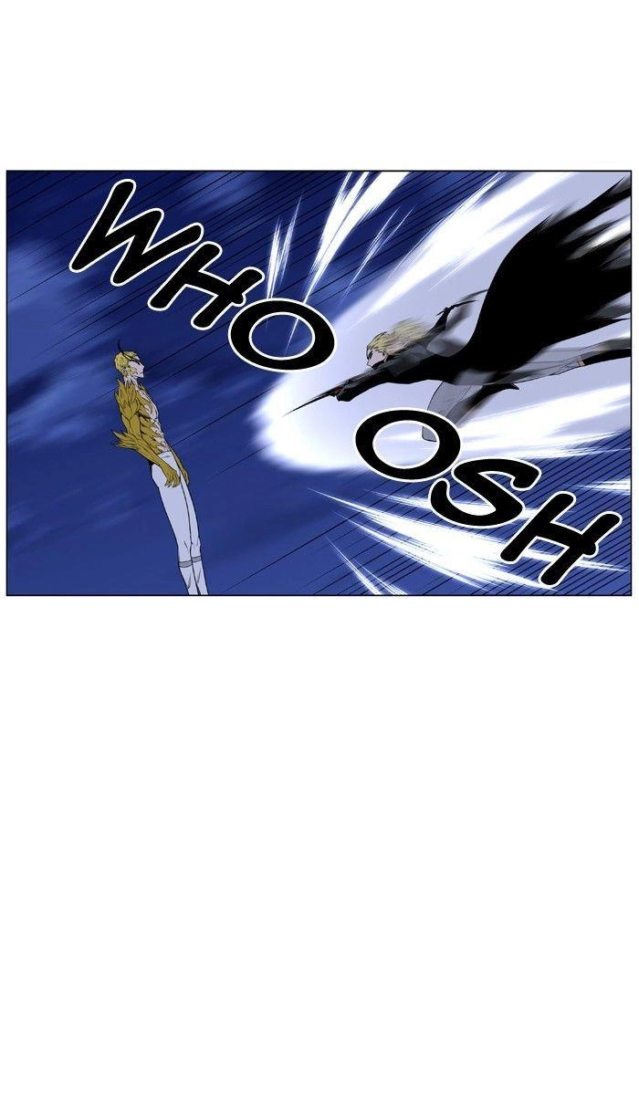 Ma Cà Rồng Quý Tộc Chapter 437 - 18