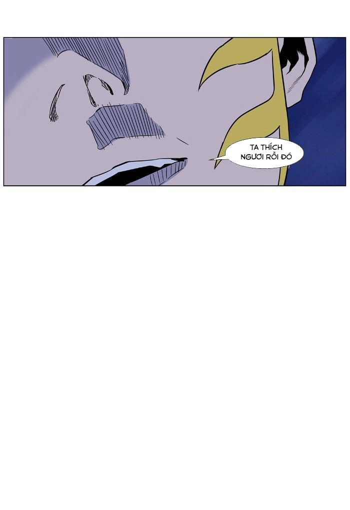 Ma Cà Rồng Quý Tộc Chapter 437 - 21