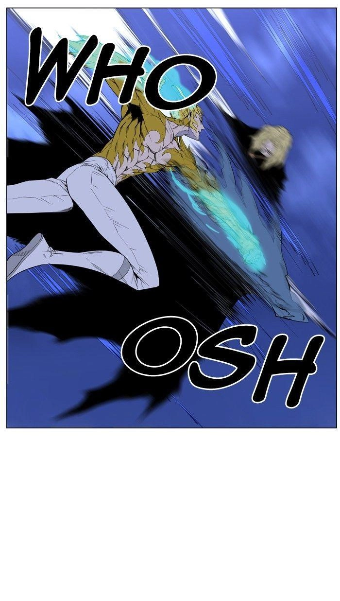 Ma Cà Rồng Quý Tộc Chapter 437 - 22