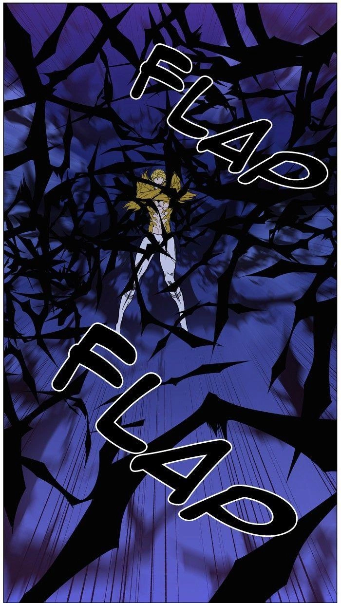 Ma Cà Rồng Quý Tộc Chapter 437 - 25