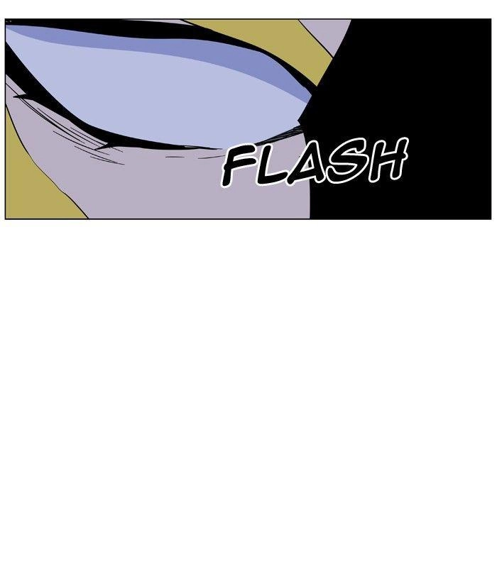 Ma Cà Rồng Quý Tộc Chapter 437 - 27