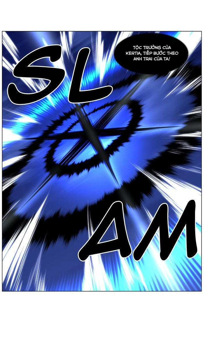 Ma Cà Rồng Quý Tộc Chapter 437 - 32