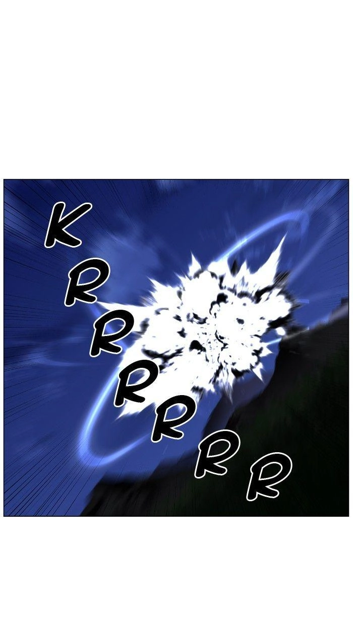 Ma Cà Rồng Quý Tộc Chapter 437 - 33