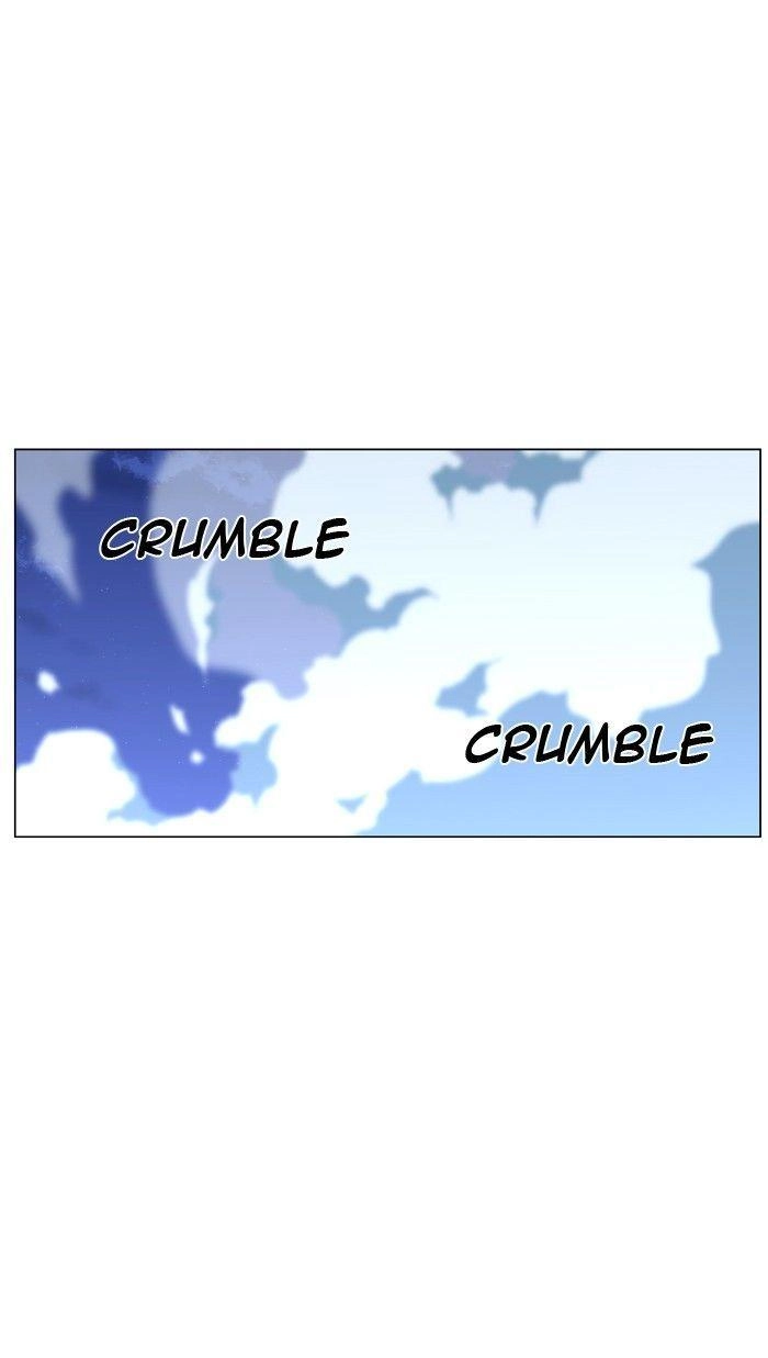 Ma Cà Rồng Quý Tộc Chapter 437 - 34