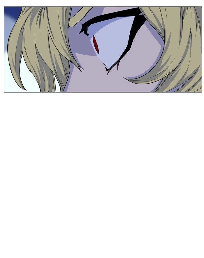 Ma Cà Rồng Quý Tộc Chapter 437 - 36