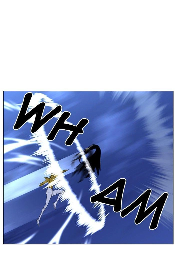 Ma Cà Rồng Quý Tộc Chapter 437 - 44