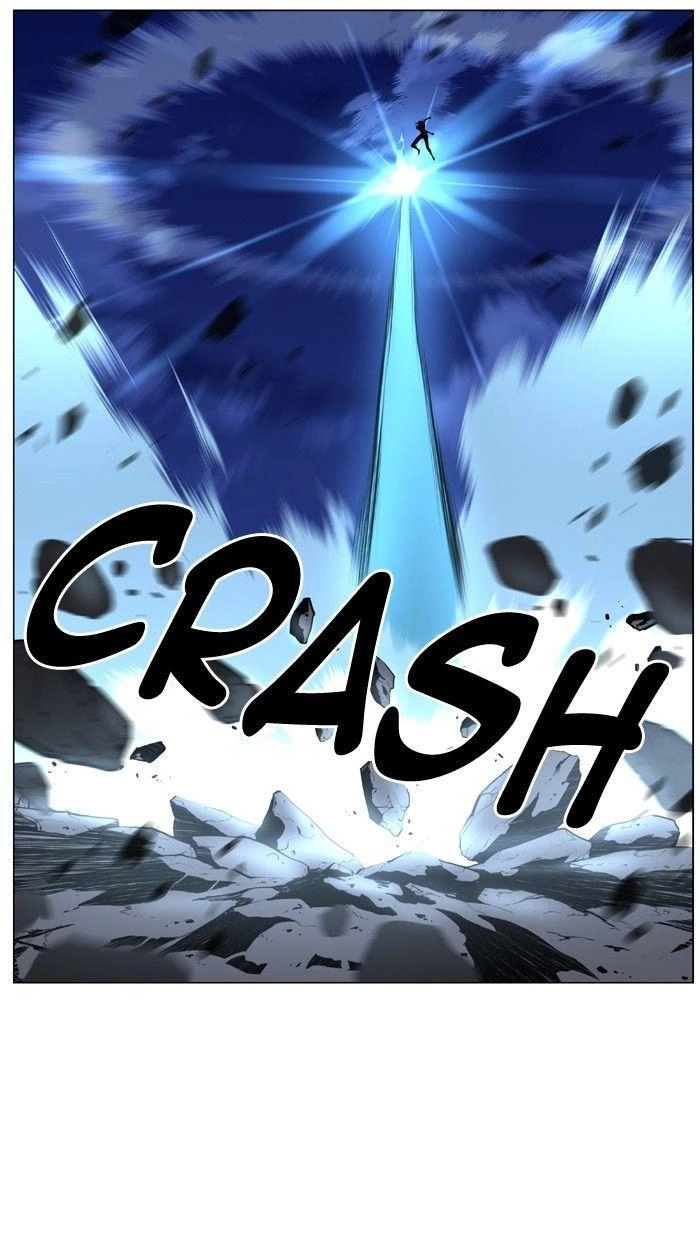 Ma Cà Rồng Quý Tộc Chapter 437 - 49