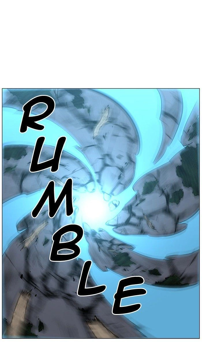 Ma Cà Rồng Quý Tộc Chapter 437 - 53