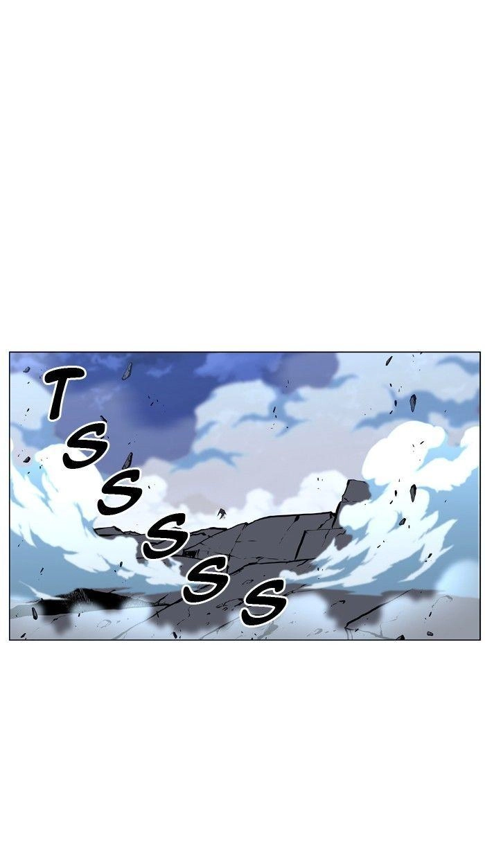 Ma Cà Rồng Quý Tộc Chapter 437 - 54