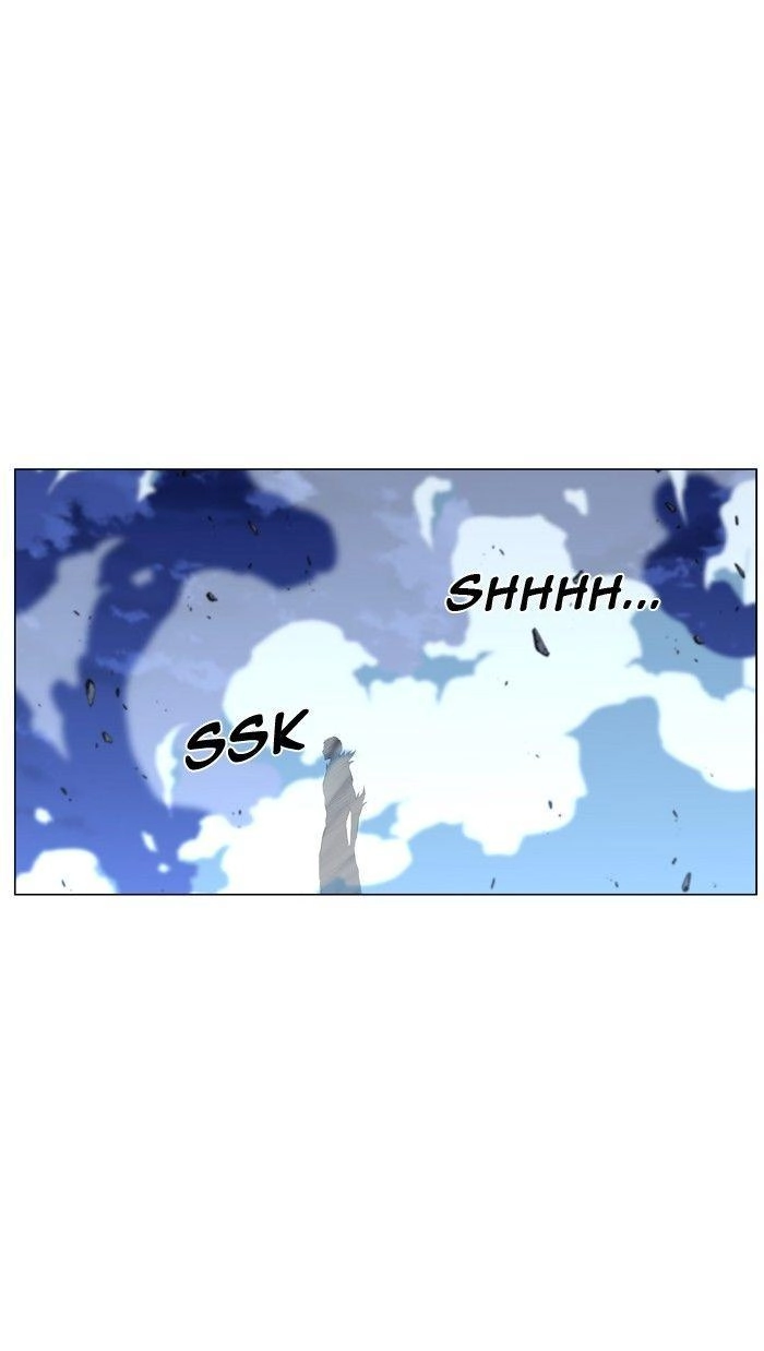 Ma Cà Rồng Quý Tộc Chapter 437 - 55