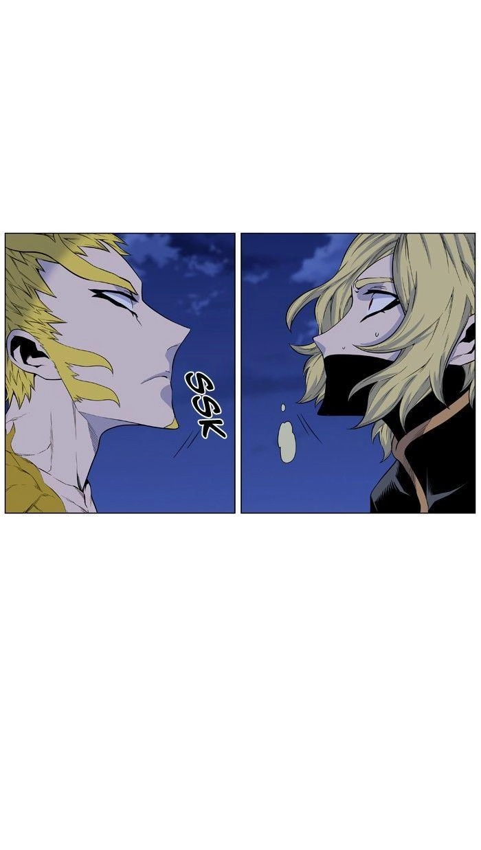 Ma Cà Rồng Quý Tộc Chapter 437 - 59