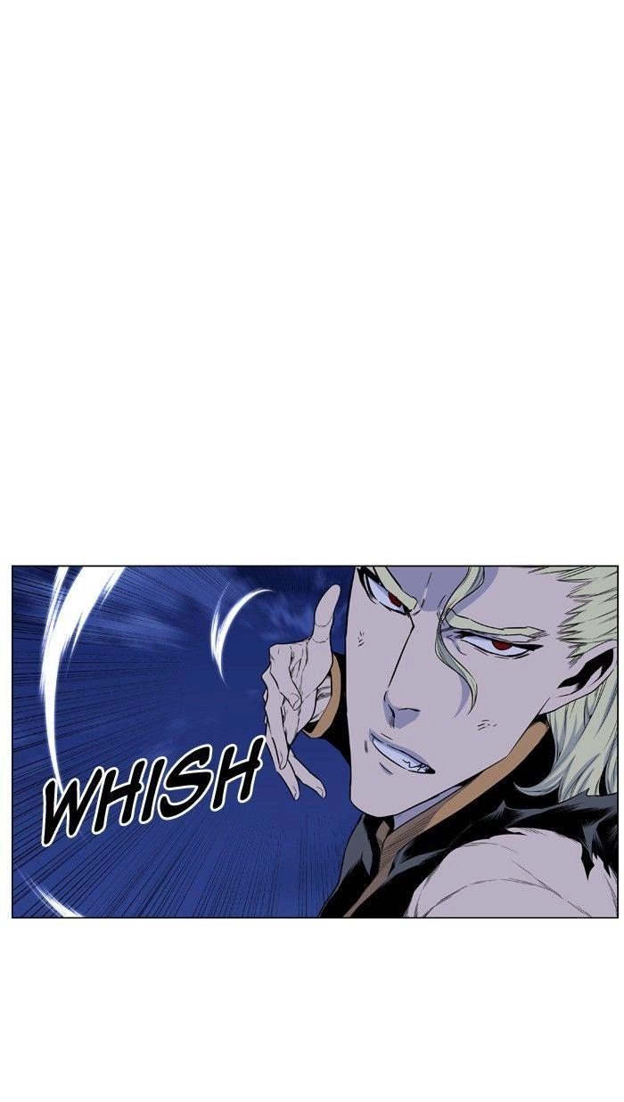 Ma Cà Rồng Quý Tộc Chapter 437 - 61