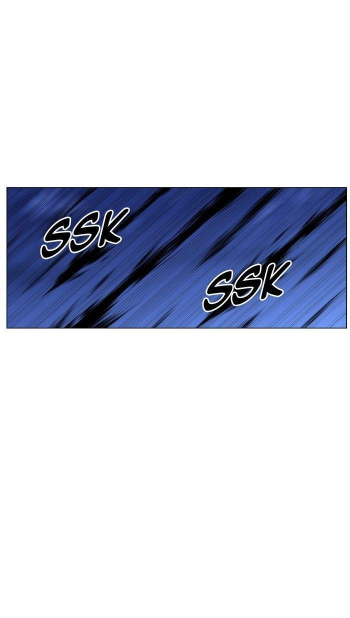 Ma Cà Rồng Quý Tộc Chapter 437 - 62