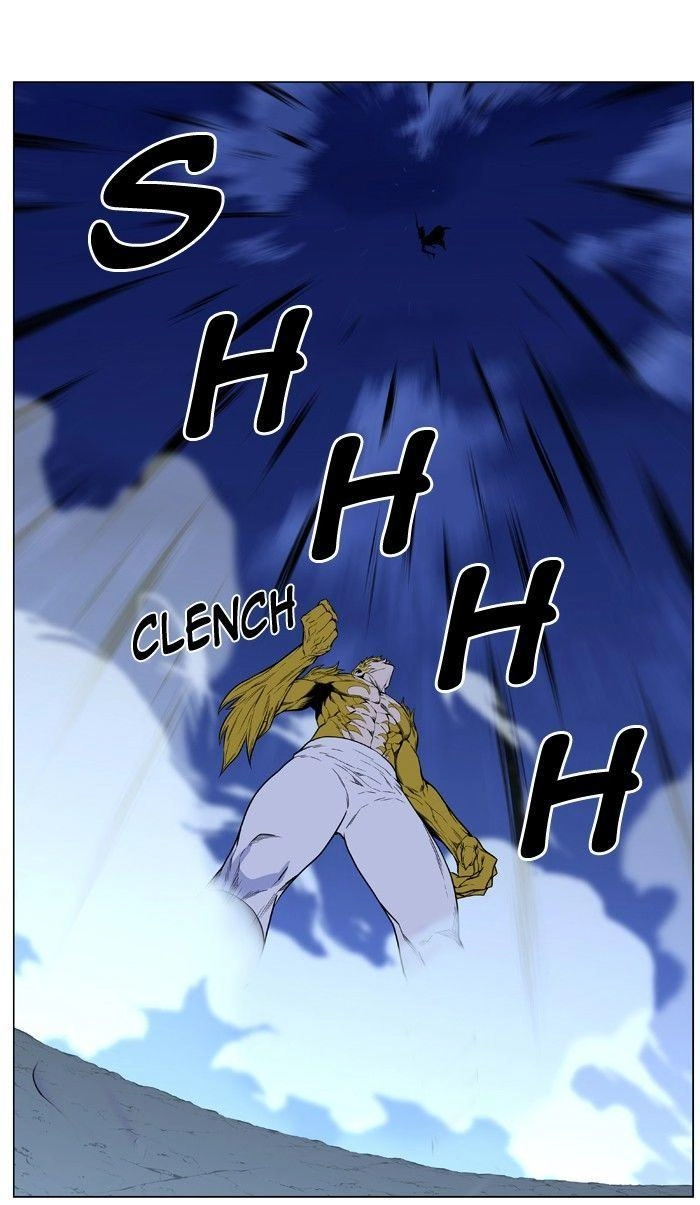 Ma Cà Rồng Quý Tộc Chapter 437 - 63