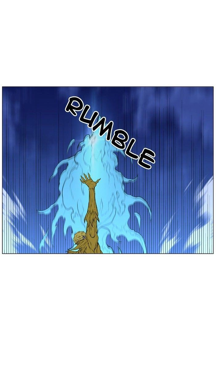 Ma Cà Rồng Quý Tộc Chapter 437 - 66