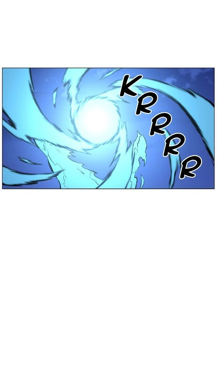 Ma Cà Rồng Quý Tộc Chapter 437 - 67