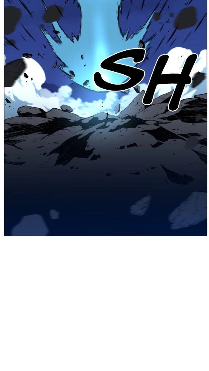 Ma Cà Rồng Quý Tộc Chapter 437 - 69