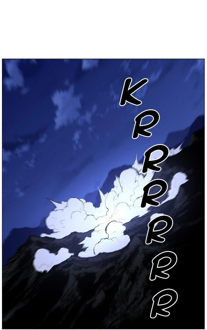 Ma Cà Rồng Quý Tộc Chapter 437 - 70