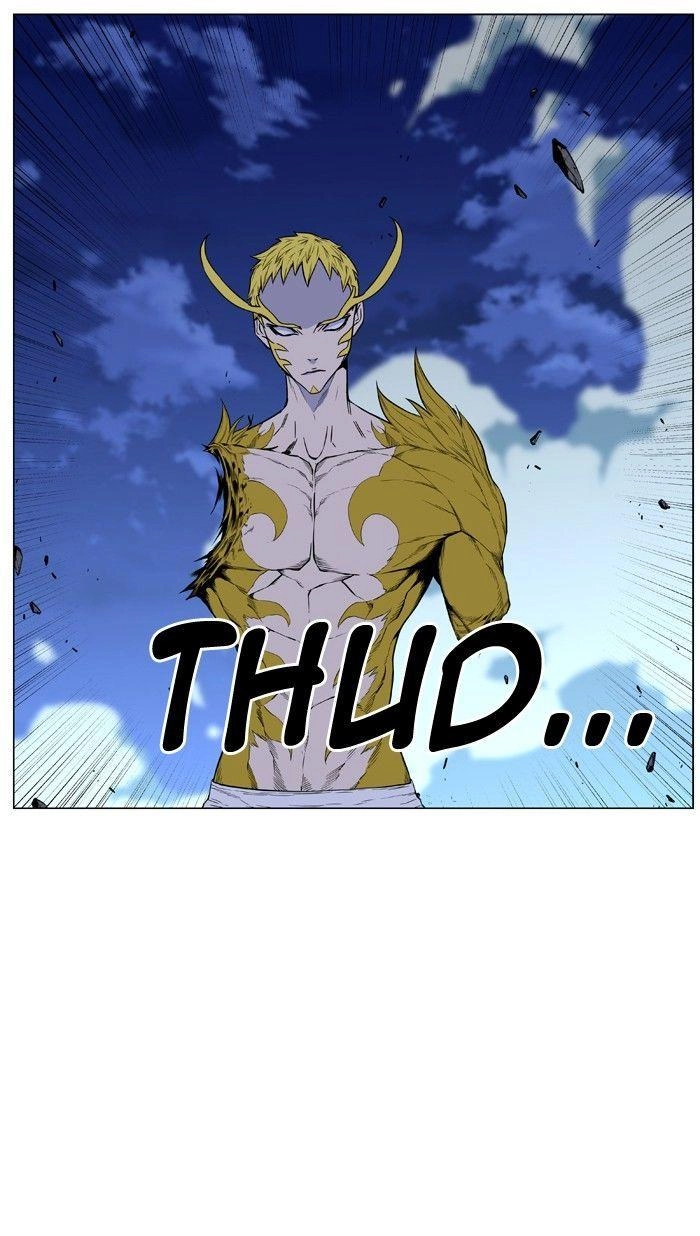 Ma Cà Rồng Quý Tộc Chapter 437 - 80