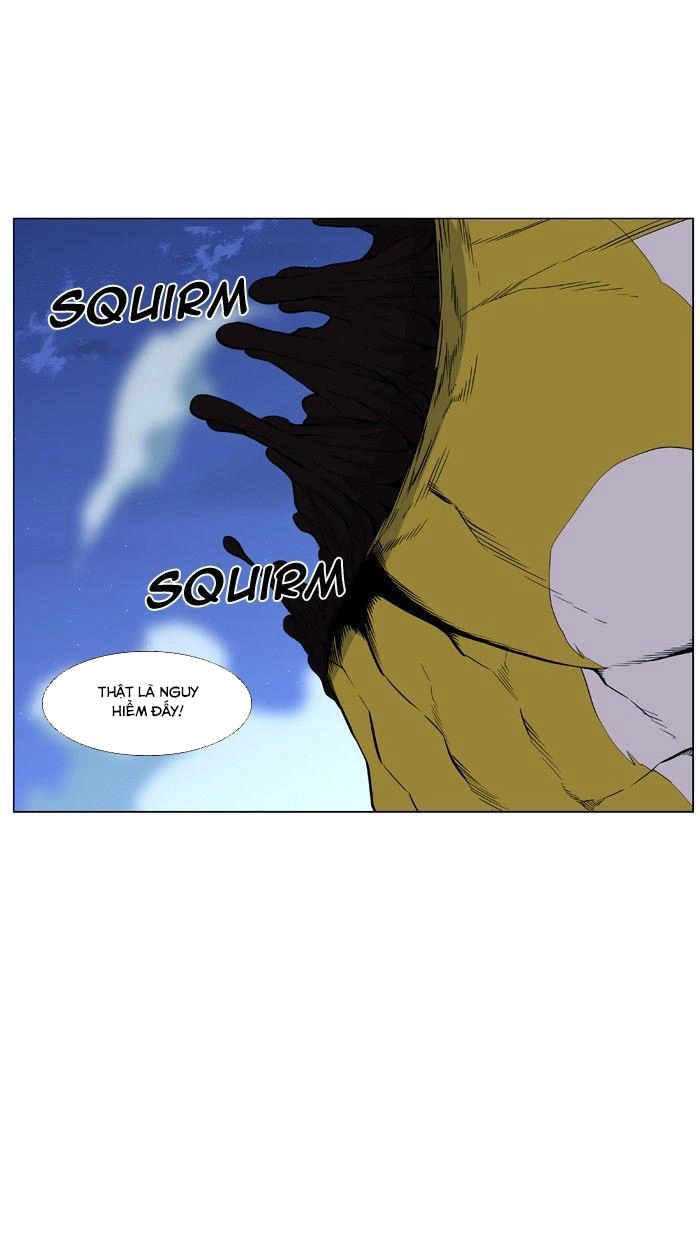 Ma Cà Rồng Quý Tộc Chapter 437 - 82