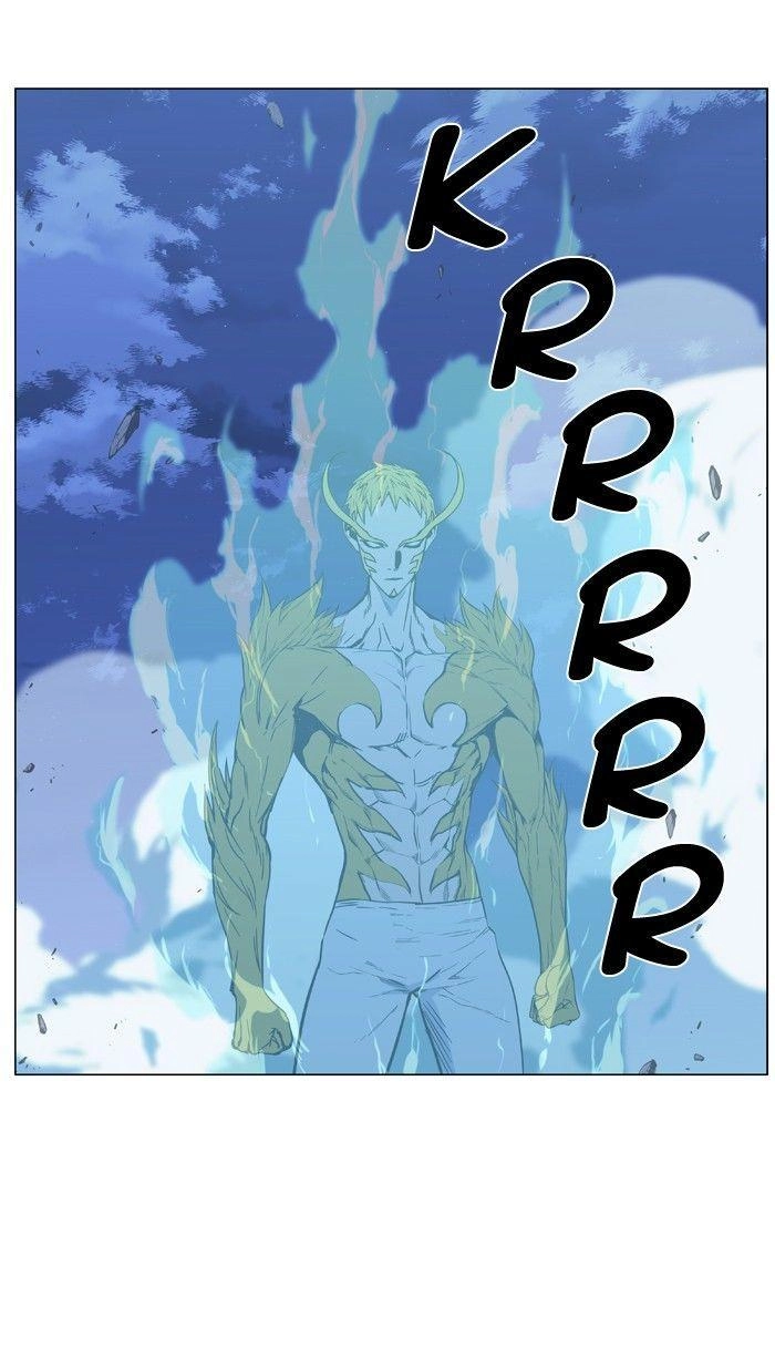 Ma Cà Rồng Quý Tộc Chapter 437 - 87