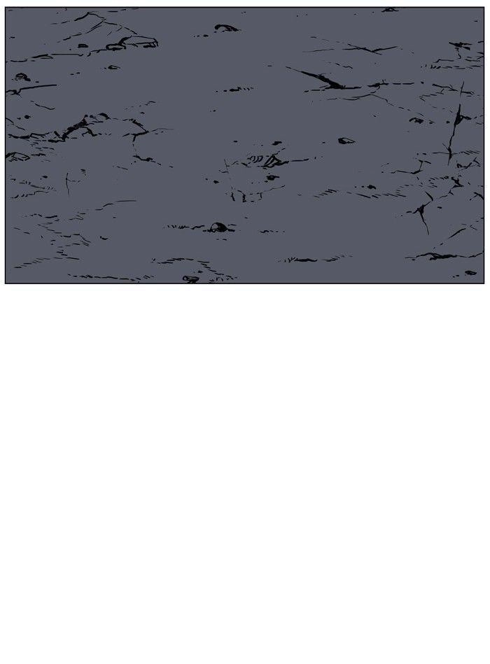 Ma Cà Rồng Quý Tộc Chapter 437 - 89