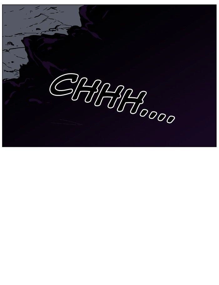 Ma Cà Rồng Quý Tộc Chapter 437 - 91