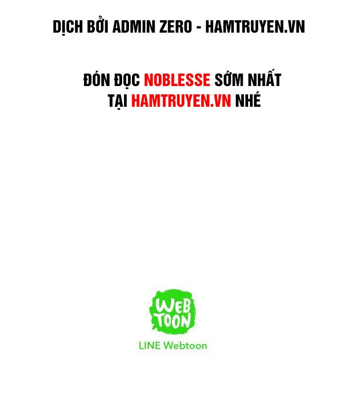 Ma Cà Rồng Quý Tộc Chapter 437 - 98