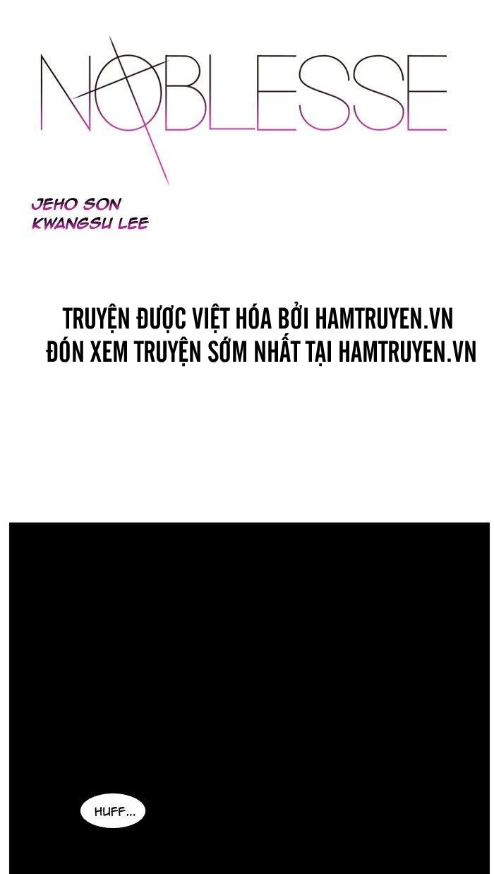 Ma Cà Rồng Quý Tộc Chapter 438 - 2