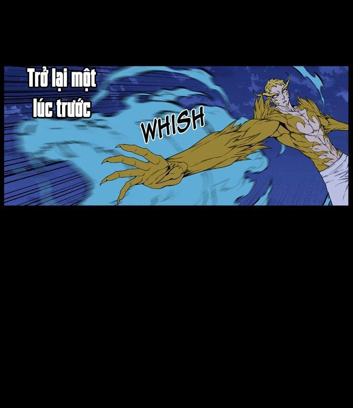 Ma Cà Rồng Quý Tộc Chapter 438 - 5