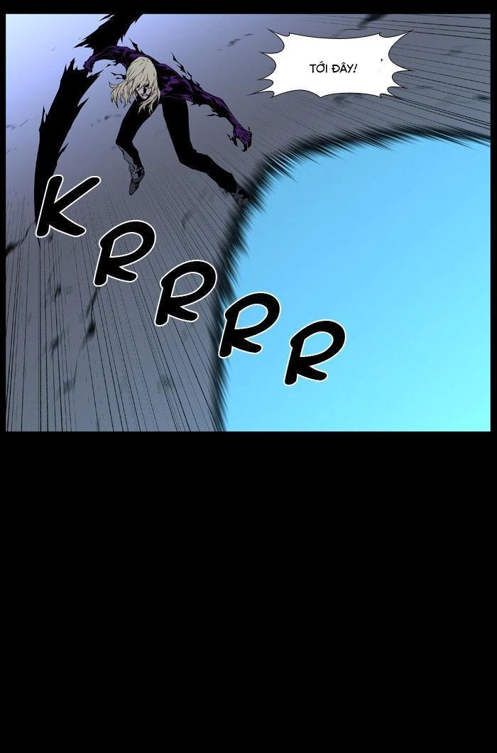 Ma Cà Rồng Quý Tộc Chapter 438 - 7