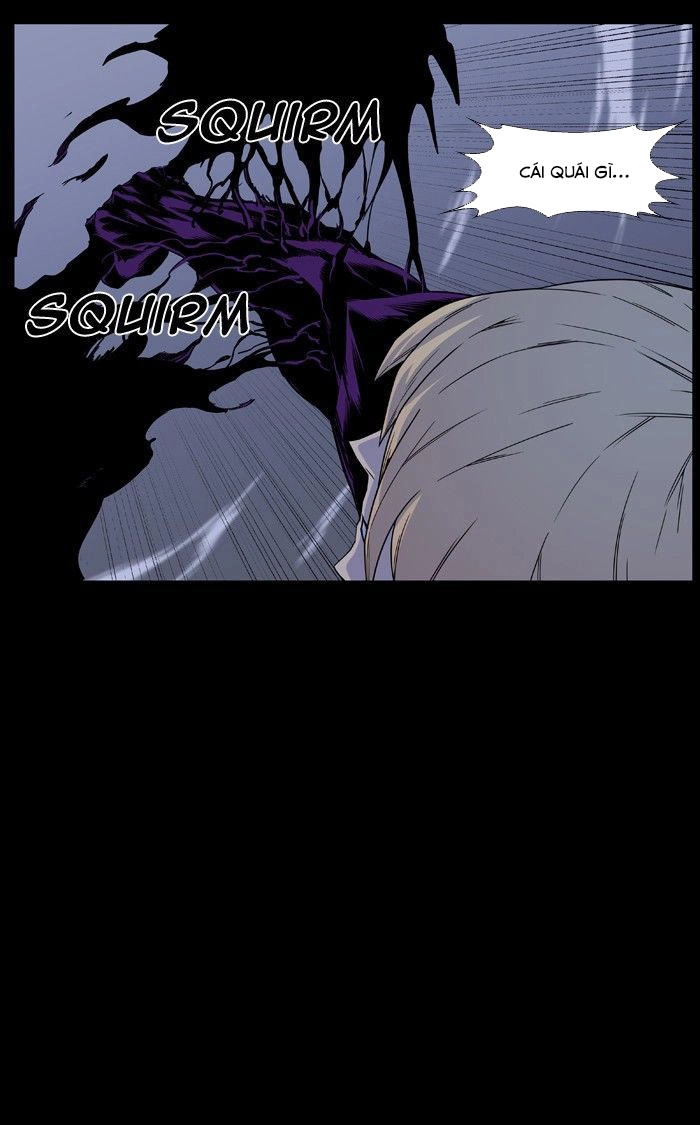 Ma Cà Rồng Quý Tộc Chapter 438 - 9