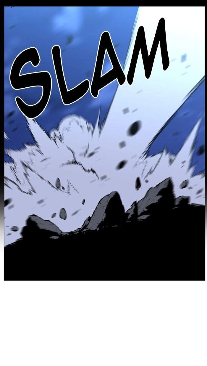 Ma Cà Rồng Quý Tộc Chapter 438 - 10