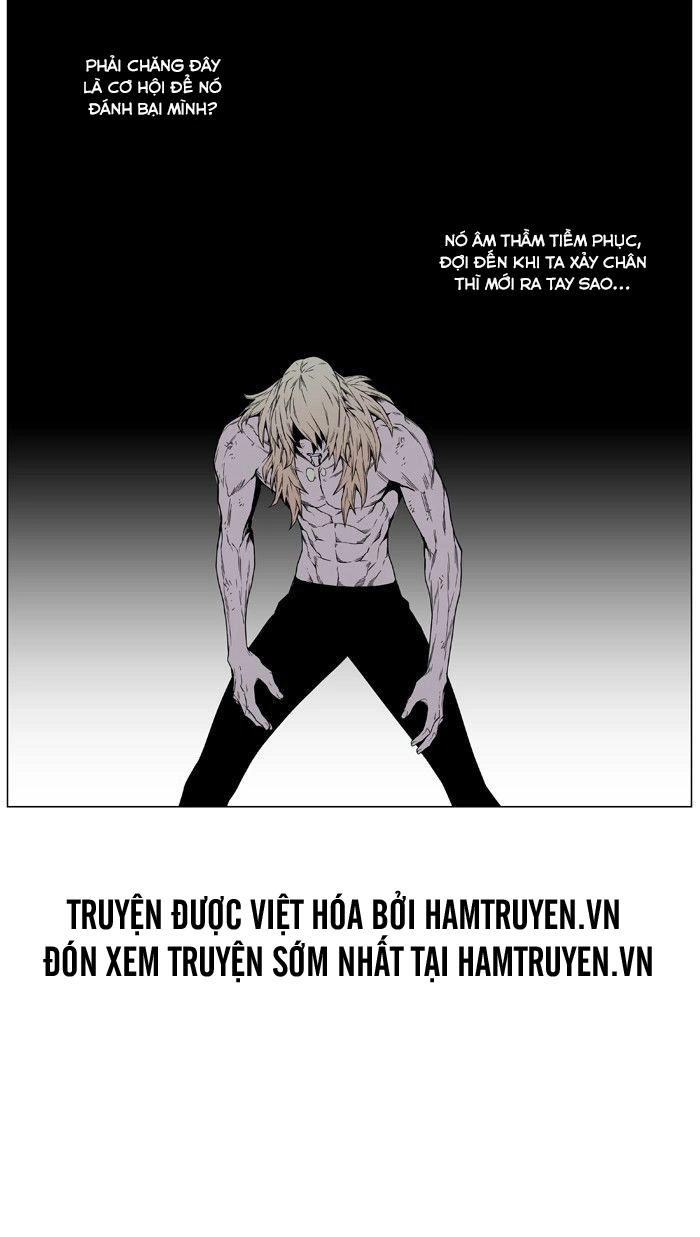 Ma Cà Rồng Quý Tộc Chapter 438 - 12