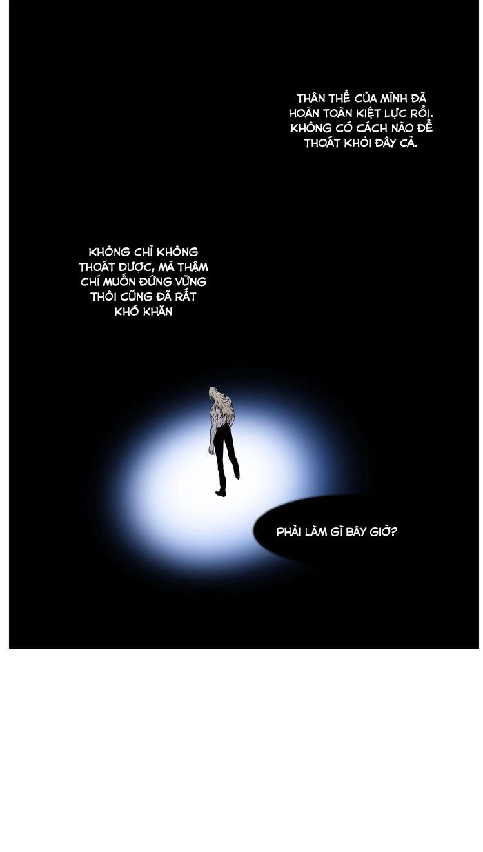 Ma Cà Rồng Quý Tộc Chapter 438 - 14