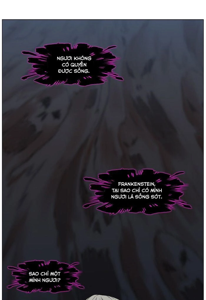 Ma Cà Rồng Quý Tộc Chapter 438 - 16