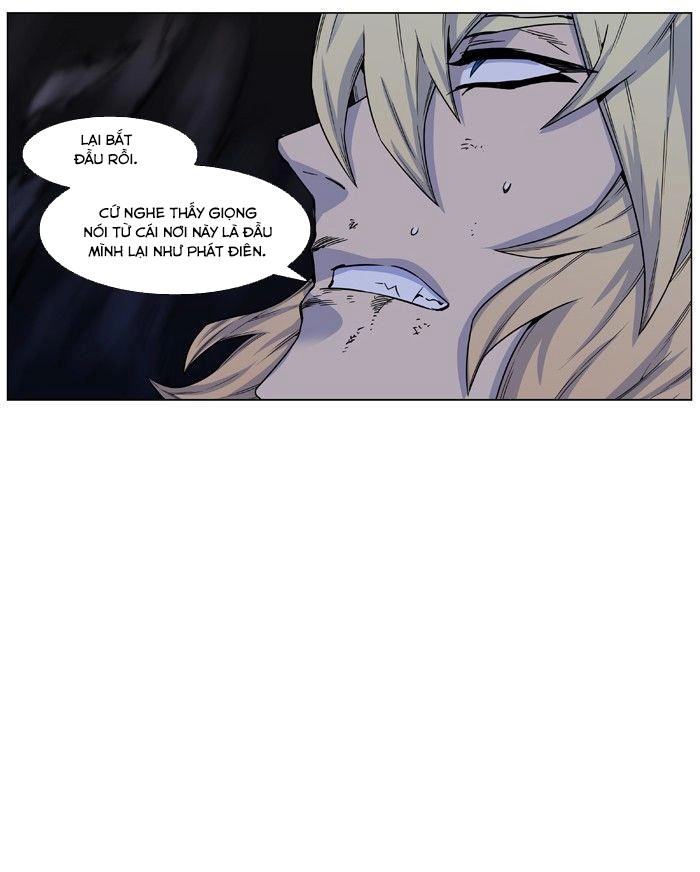 Ma Cà Rồng Quý Tộc Chapter 438 - 18