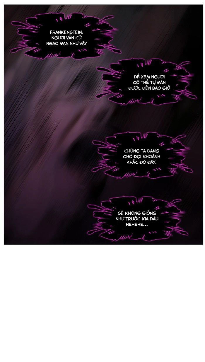 Ma Cà Rồng Quý Tộc Chapter 438 - 19