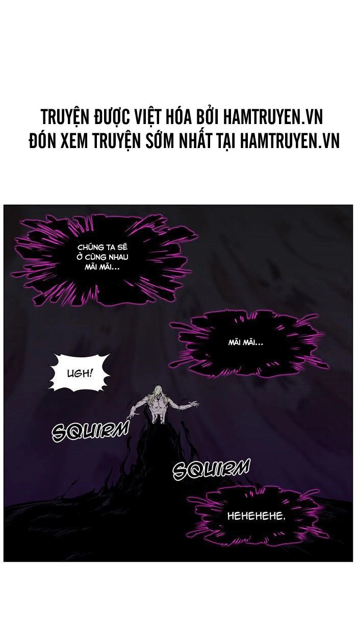 Ma Cà Rồng Quý Tộc Chapter 438 - 23