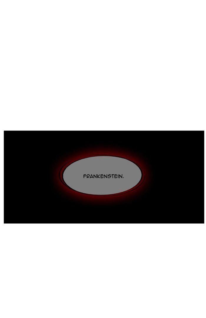 Ma Cà Rồng Quý Tộc Chapter 438 - 24