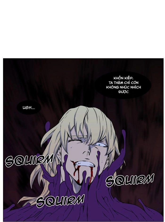 Ma Cà Rồng Quý Tộc Chapter 438 - 25