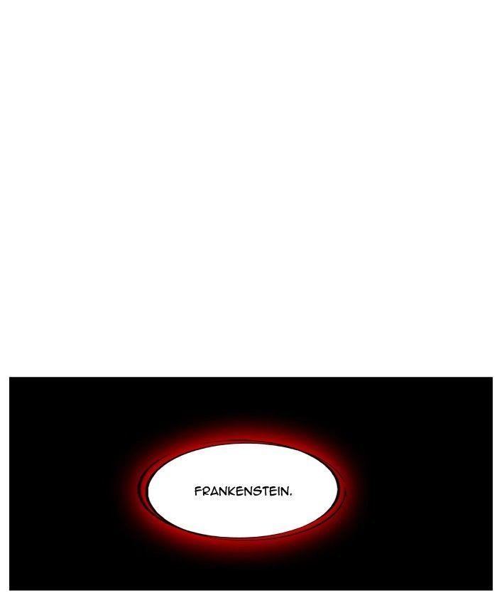 Ma Cà Rồng Quý Tộc Chapter 438 - 26