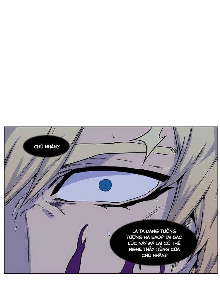 Ma Cà Rồng Quý Tộc Chapter 438 - 27