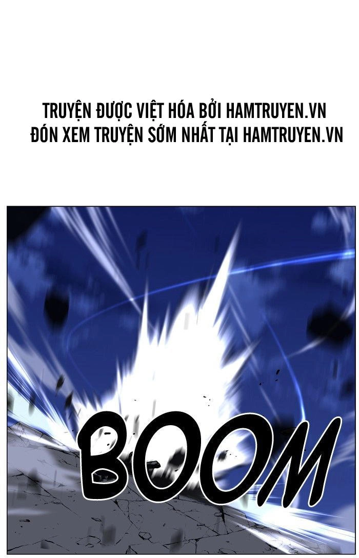 Ma Cà Rồng Quý Tộc Chapter 438 - 31