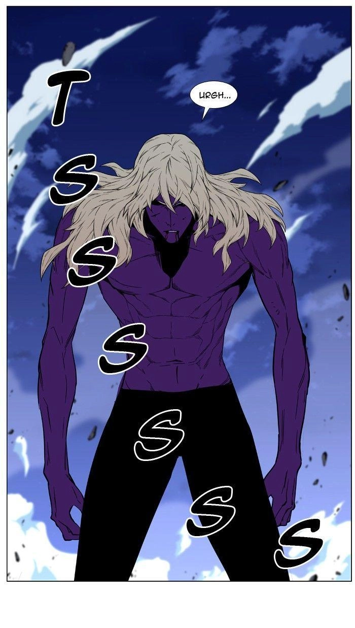 Ma Cà Rồng Quý Tộc Chapter 438 - 33