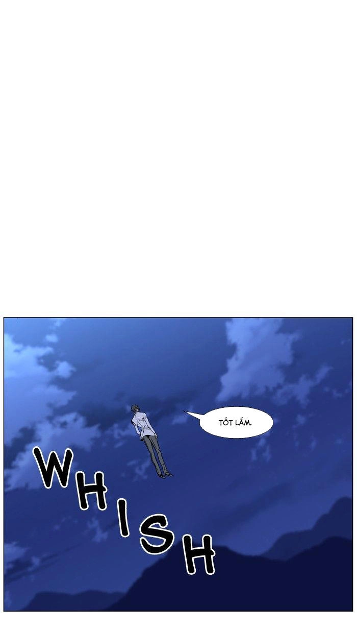 Ma Cà Rồng Quý Tộc Chapter 438 - 35